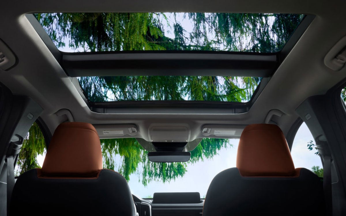 Mazda CX-50 | Mazda of Wooster in Wooster OH