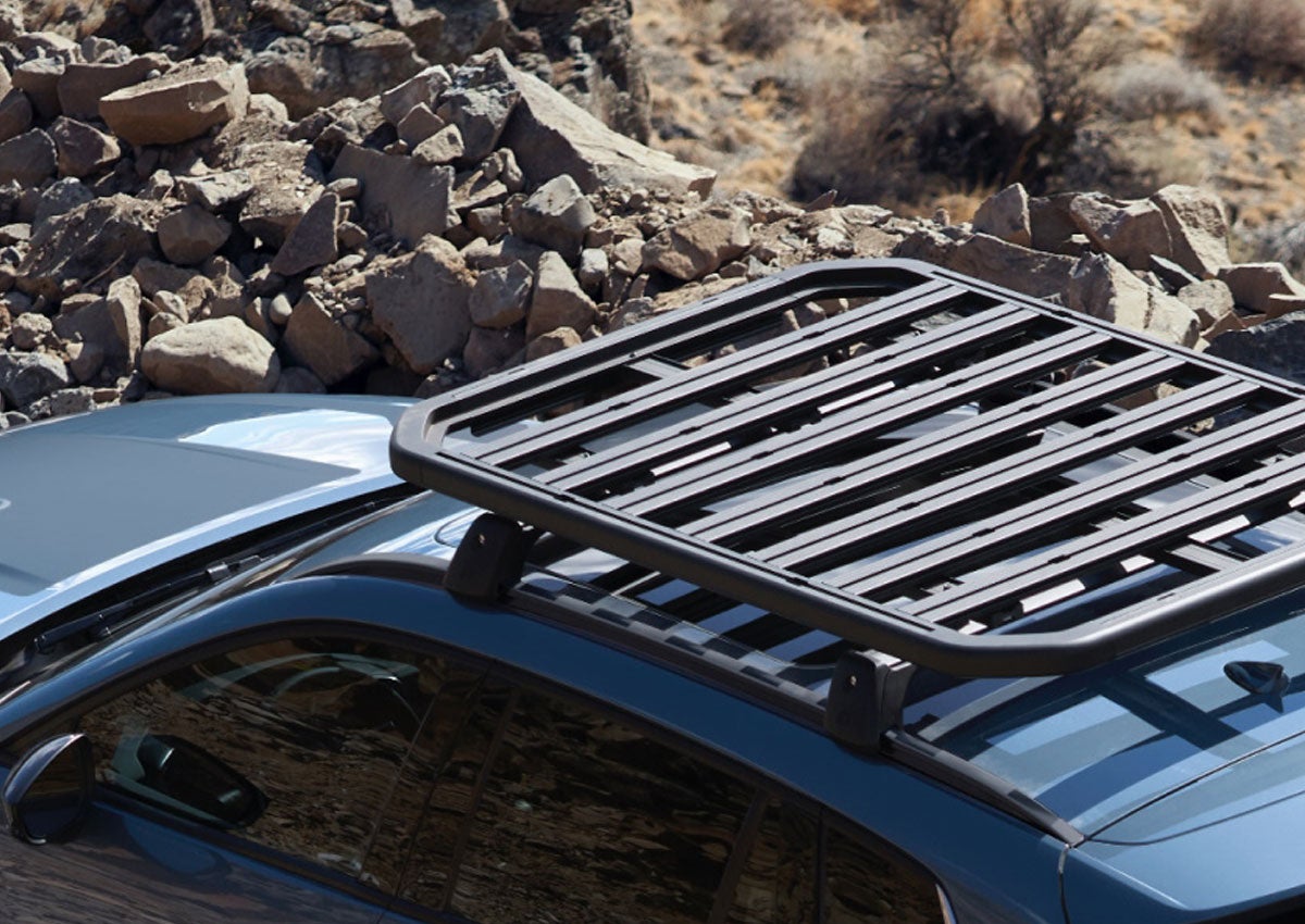 Mazda CX-50 | Mazda of Wooster in Wooster OH