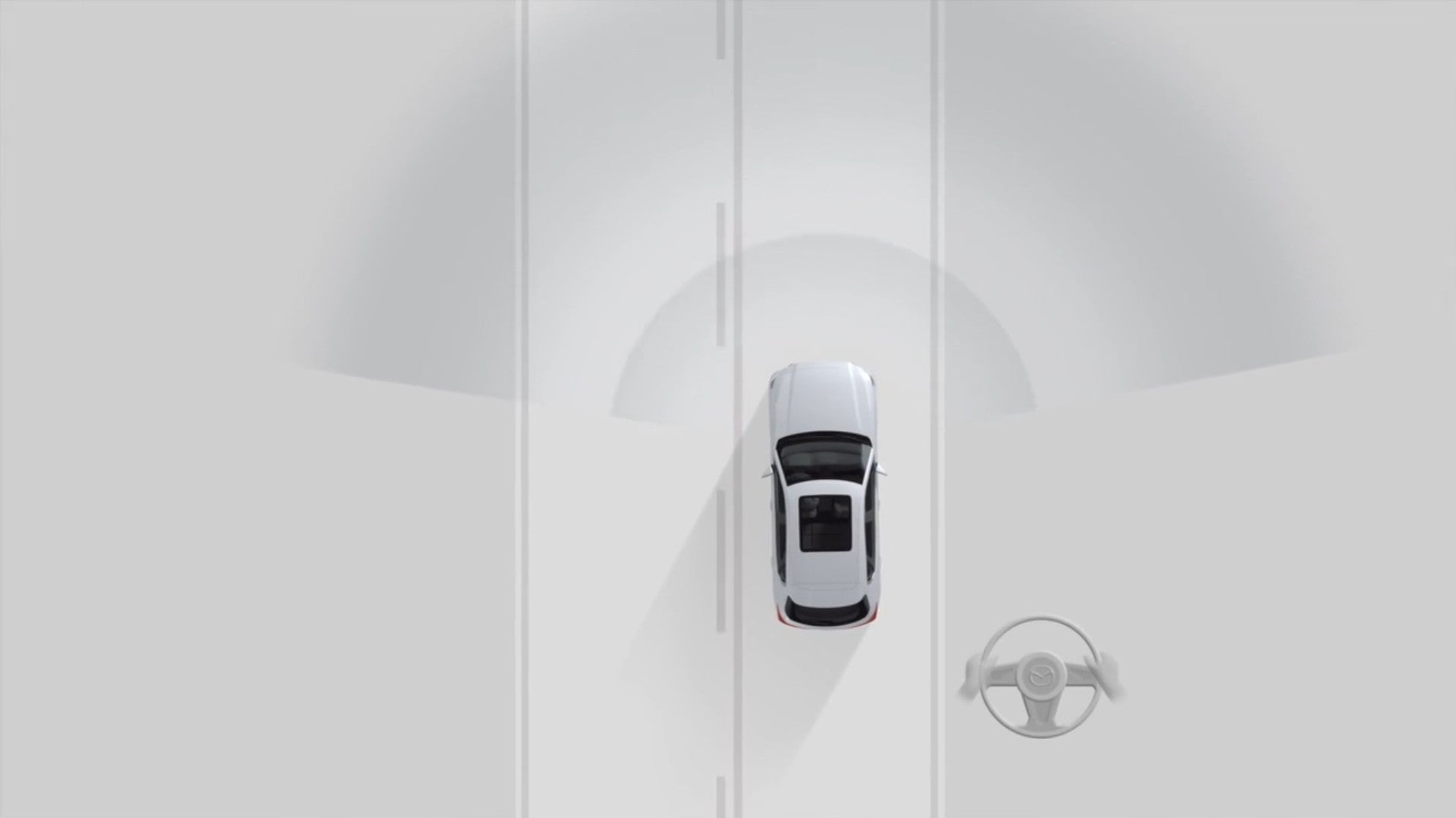 Mazda CX-70 Plug–In Hybrid | Mazda of Wooster in Wooster OH