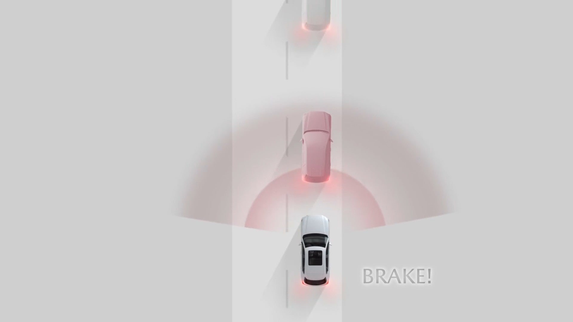 Mazda CX-70 Plug–In Hybrid | Mazda of Wooster in Wooster OH