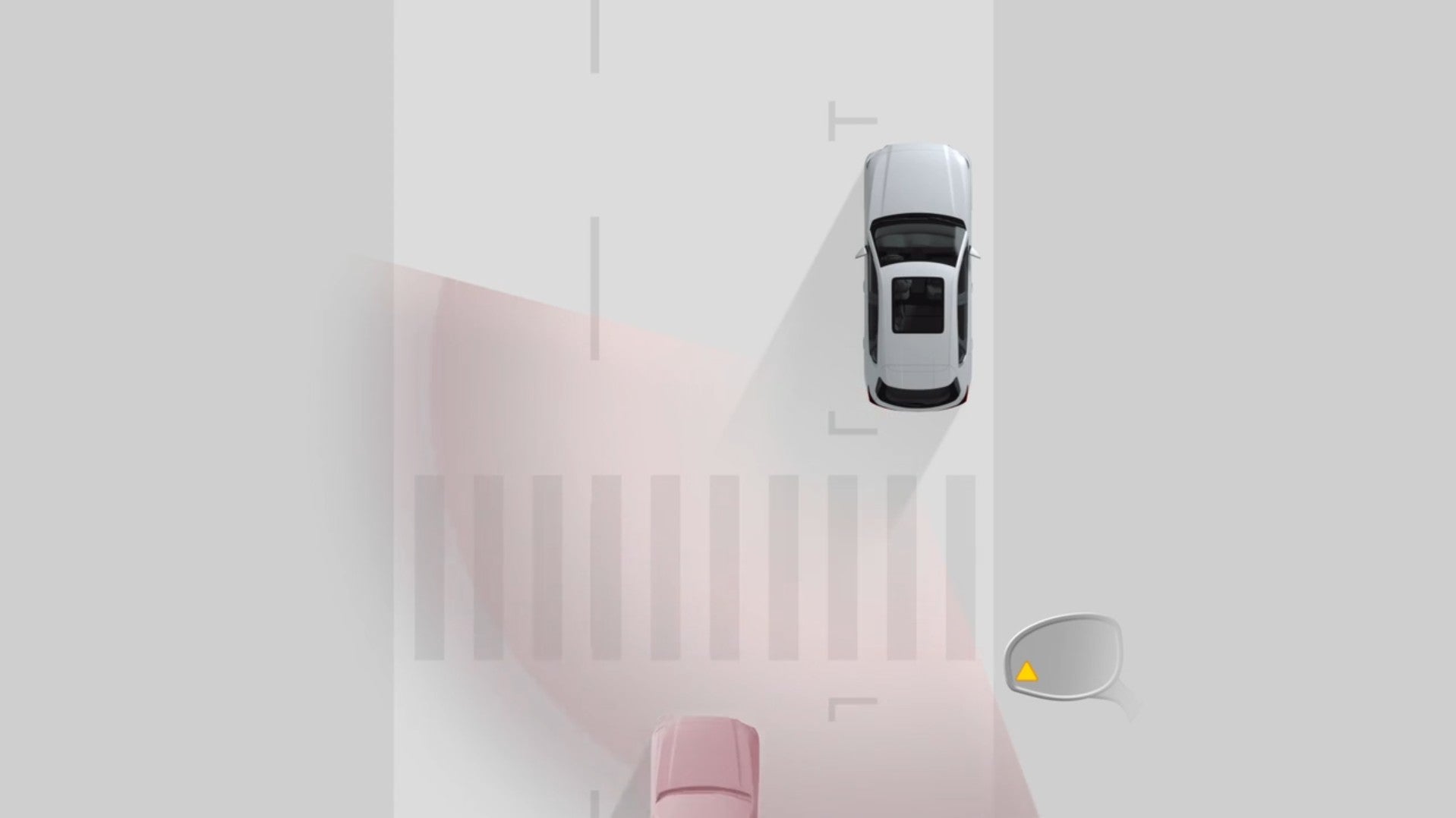 Mazda CX-70 Plug–In Hybrid | Mazda of Wooster in Wooster OH