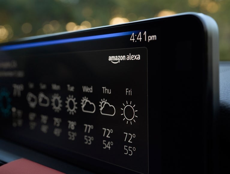 2025 IIHS Top Safety Pick | Mazda of Wooster in Wooster OH