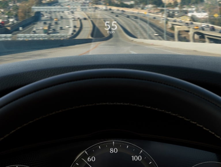 2025 IIHS Top Safety Pick | Mazda of Wooster in Wooster OH