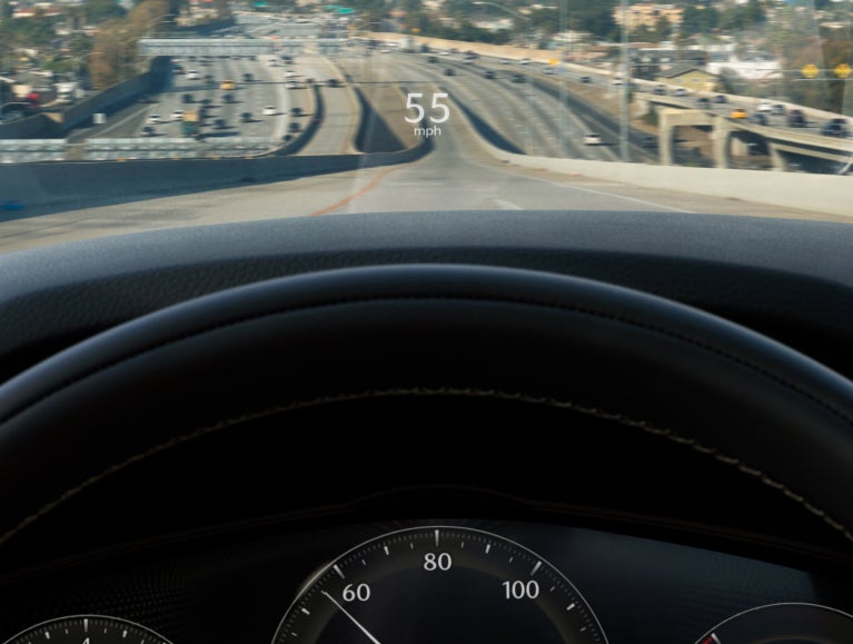 Mazda CX-70 | Mazda of Wooster in Wooster OH