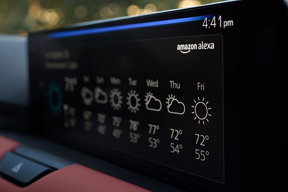 Mazda CX-70 | Mazda of Wooster in Wooster OH