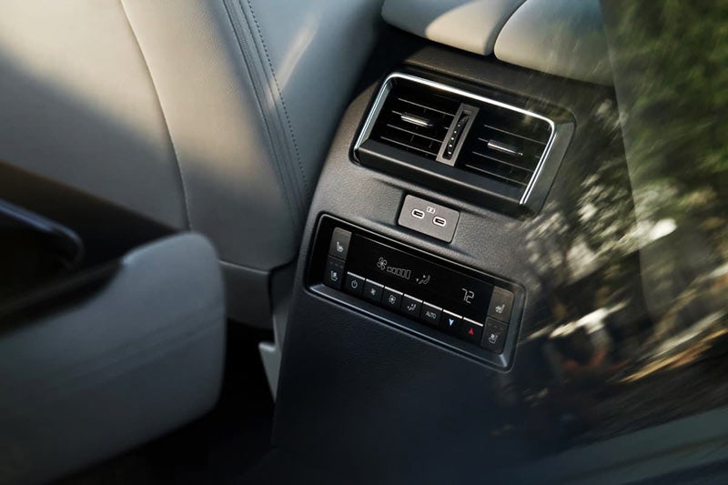 Mazda of Wooster in Wooster OH