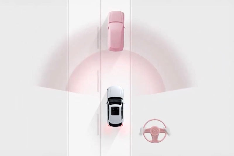 Mazda of Wooster in Wooster OH