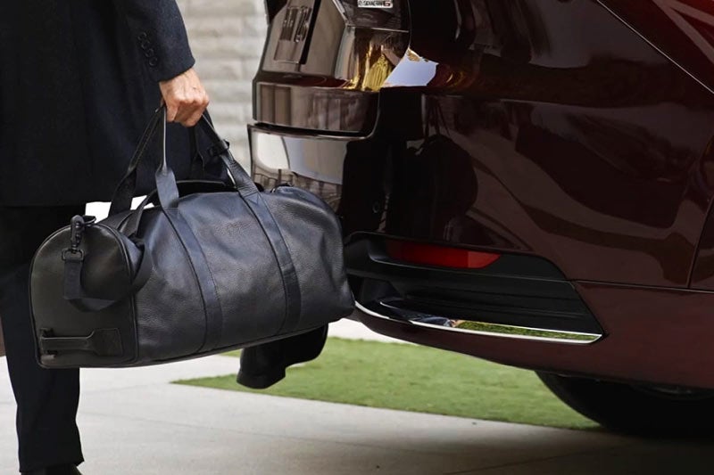 Mazda of Wooster in Wooster OH