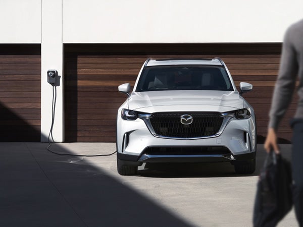 Mazda of Wooster in Wooster OH