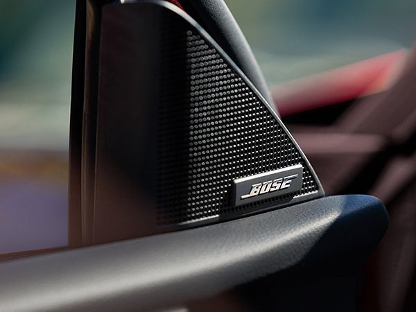 Mazda of Wooster in Wooster OH