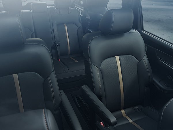 Mazda of Wooster in Wooster OH