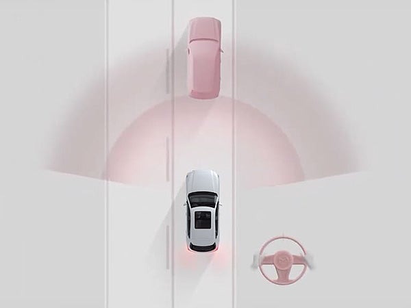 Mazda of Wooster in Wooster OH