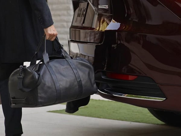 Mazda of Wooster in Wooster OH