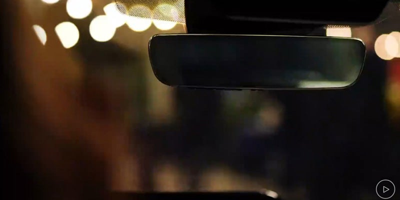 Mazda of Wooster in Wooster OH