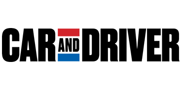 2025 Car and Driver Editors' Choice Award | Mazda of Wooster in Wooster OH