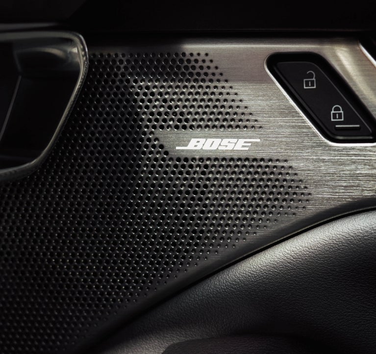 Mazda of Wooster in Wooster OH