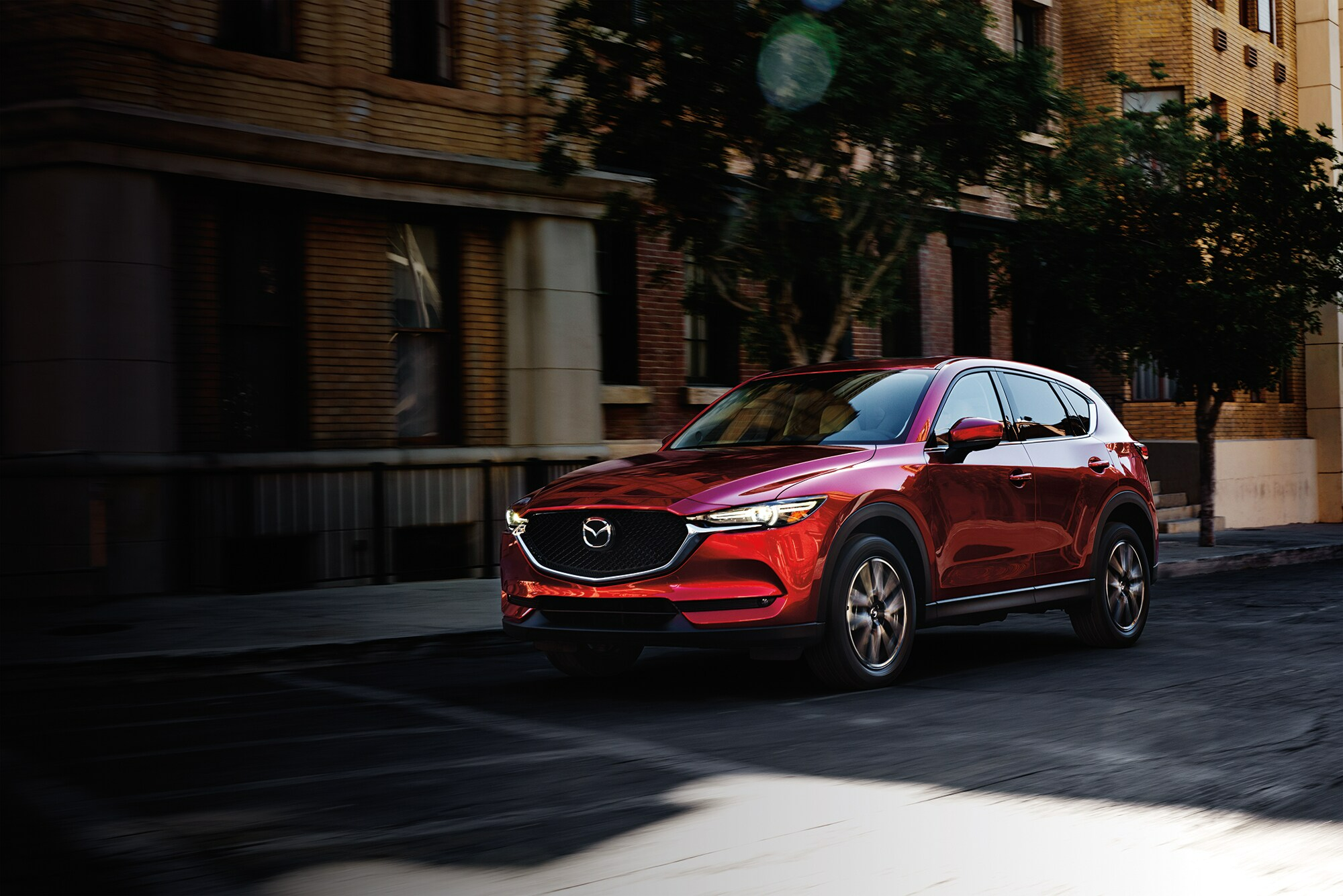 Reserve your next vehicle